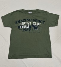 14 Piece Lot- Mixed Kids Clothes Sleepwear Pants Shirts Lot Bundle Deal