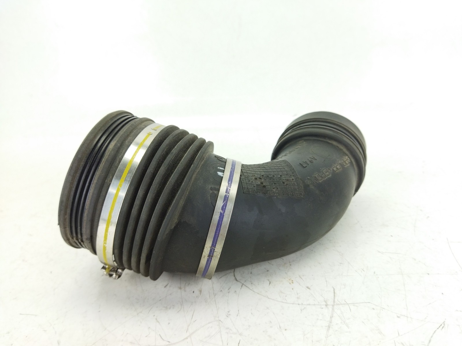 1379584080 PIPE / 147478 FOR FIAT DUCATO CAJA / CHASIS 250_ 150 MULTIJET 2.3 D