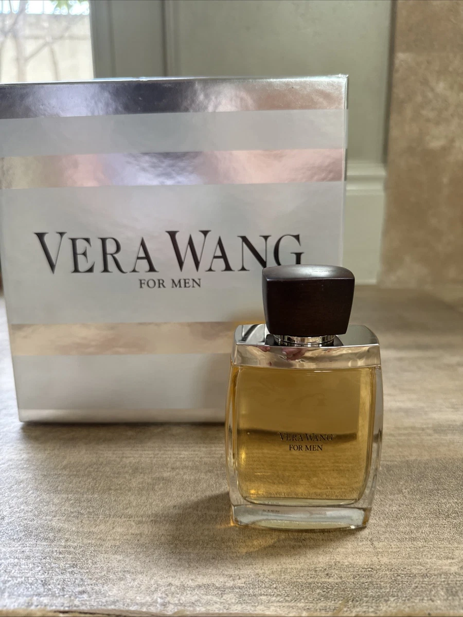 Vera Wang Gift Sets for Men for sale | eBay