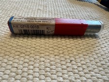 Genuine German Made Wurth 10mm Hsco Plus Spot Weld Drill Bit 0710 0010 Usa Ship