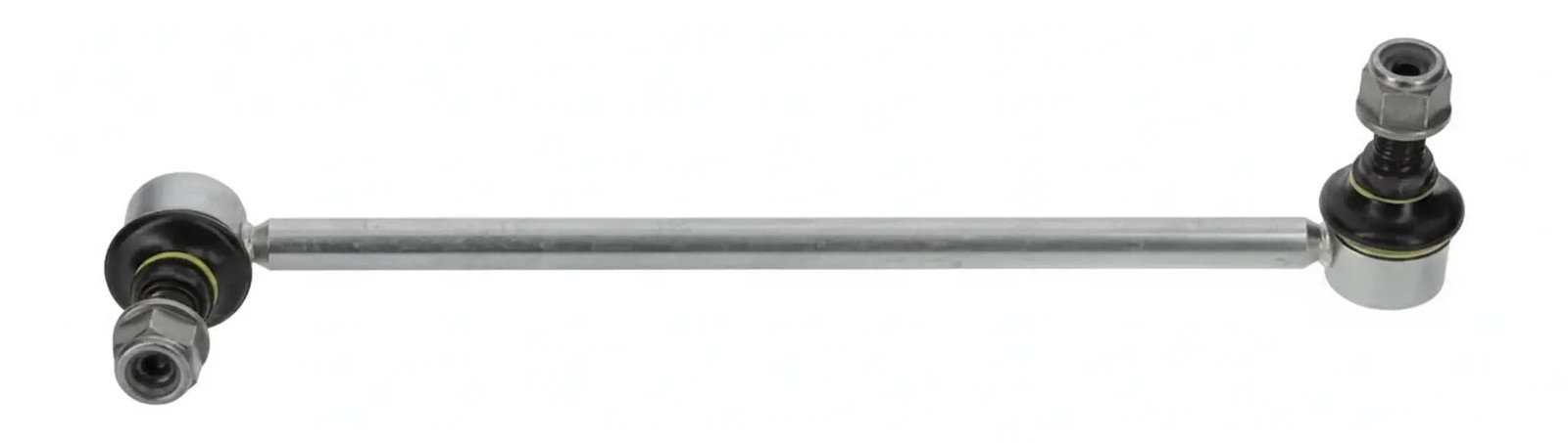 Moog Asta/Puntone, Stabilizzatore Me-Ls-3819 - Immagine 2