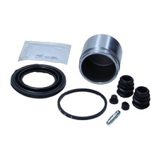 Reparatursatz Bremssattel vorne für Jeep Compass MK49 Patriot MK74 | 23854070