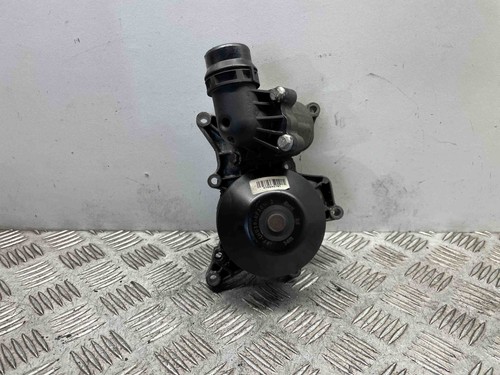 BMW 3 E90 Wasserpumpe 4738427 3.00 Diesel 180kw 2010 26808685