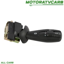ALL-CARB 0687751002/0697099001 Shifter Control Switch For Freightliner Cascadia