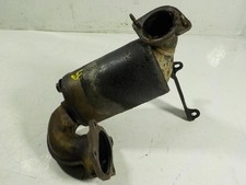 Catalyseurs Nissan INTERSTAR