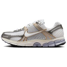Nike Zoom Vomero 5 HJ7247-099