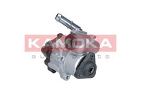 Kamoka PP011 Hydraulikpumpe, Lenkung For Audi