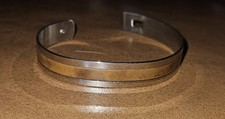 copper bracelet arthritis