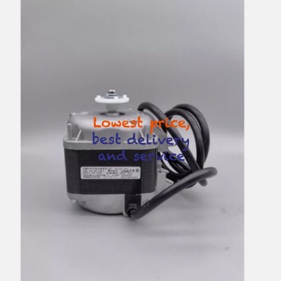 1Pcs FOR   VNT 25-40 VNT 25-40/1819   Fan Motor