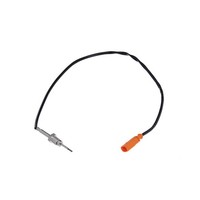 Sensor Abgastemperatur Valeo 369042 FüR VW Skoda Audi Seat Touran Tiguan Q3