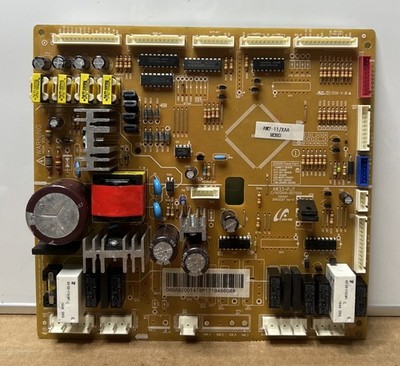 CoreCentric Refrigerator Control Board Replacement for Samsung DA92-00147B | AR