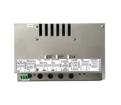 1pc used XK3140(IND780) Weighing Controller Panel DHL or FedEX