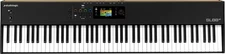 Studiologic SL88GT MK2 88-key MIDI Keyboard Controller