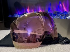 Oakley Flight Deck L Lens