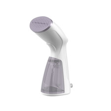 BLACK+DECKER Compact Handheld Garment Steamer...