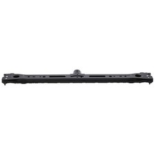 Radiator Support Lower  571040E070 for Toyota Highlander Sienna 2020-2025
