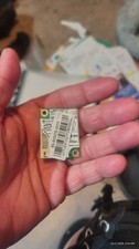 ACER ASPIRE 2930 PARTS, Conexant Laptop Modem Card, Model: RD02-D330