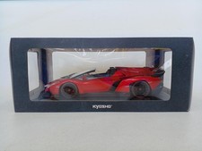 Kyosho Roadster 1/18 Lamborghini Veneno