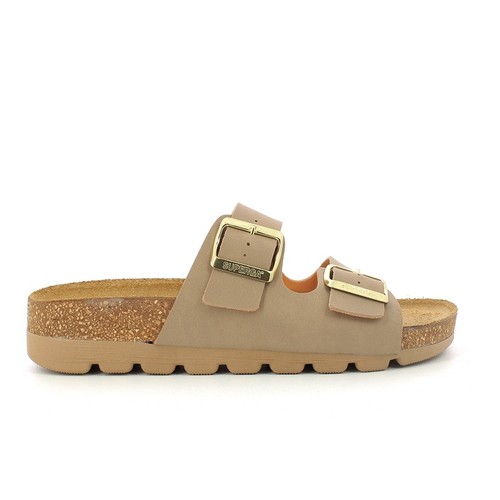 SANDALI DONNA SUPERGA cod. S31Y274SP - Foto 6 di 7