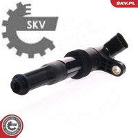 Esen SKV 03SKV046 ZüNdspule ZüNdmodul FüR Fiat