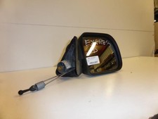 Retroviseur droit (ou coque) Renault EXPRESS