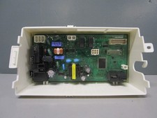 Samsung Dryer Main Control Board DC92-02869F DC61-04008A 32DC9202869F ASMN