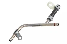 Genuine GM Engine Coolant Air Bleed Pipe 12683453