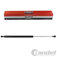 Mapco Gasfeder HECKKLAPPEN-LIFTER Passend FüR Toyota Corolla | 91579