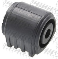 Febest Querlenkerlager CRAB-019 FüR Chrysler Dodge Voyager Caravan RG RS 4 VAN 3