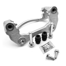 For Hyundai I30 (FD) 2007-2012 L or R Front Brake Caliper Bracket / Carrier