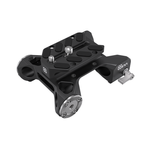 15mm Baseplate - Bild 12 von 51