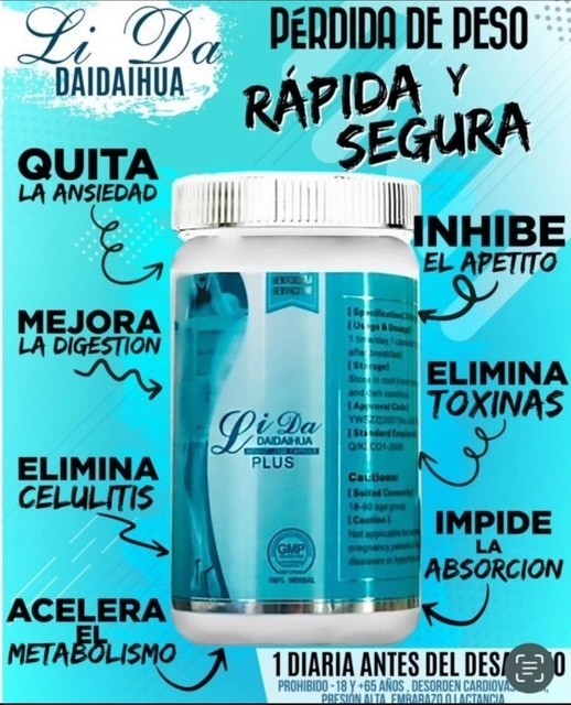 NUEVAS PASTILLAS ADELGAZANTES,POTENTES Y SUPER EFECTIVAS!!!!!!