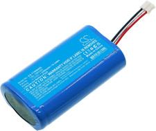Digital Wireless Router Battery, Compatible with Tp-Link TL-TR860 Wireless Route