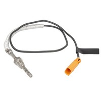 Sensor, Abgastemperatur Bosch 0 986 259 068
