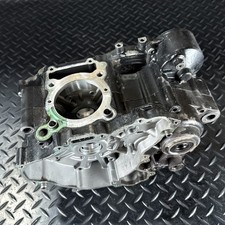 ♻️ APRILIA RS4 125 - ENGINE / CRANK CASES