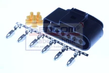 SenCom CS-20611 Plug