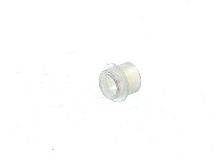 Fits HANS PRIES HP111 320 Bushing, selector/shift rod HP111 320 Gearshift contr