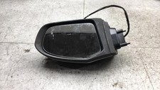Retroviseur droit (ou coque) Mercedes CLASSE B