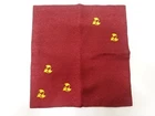 7781614: JAPANESE COLLECTIBLE / DEKAKU KIMONO FOR SUMMER