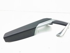 Porte avant et accessoires Audi Q3