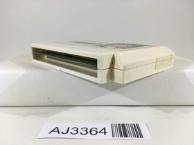 AJ3364 Doraemon Nintendo Famicom NES Japan