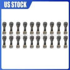 New 20 Pack - For Greenteeth Stump Grinder Teeth 900 Series