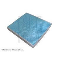 Filter Innenraumluft Blue Print ADV182526 FüR Audi Man Seat Skoda VW Vw (Svw)