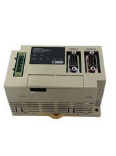 Omron DRT1-232C2 RS232C Module 24 V DC; DRT1232C2