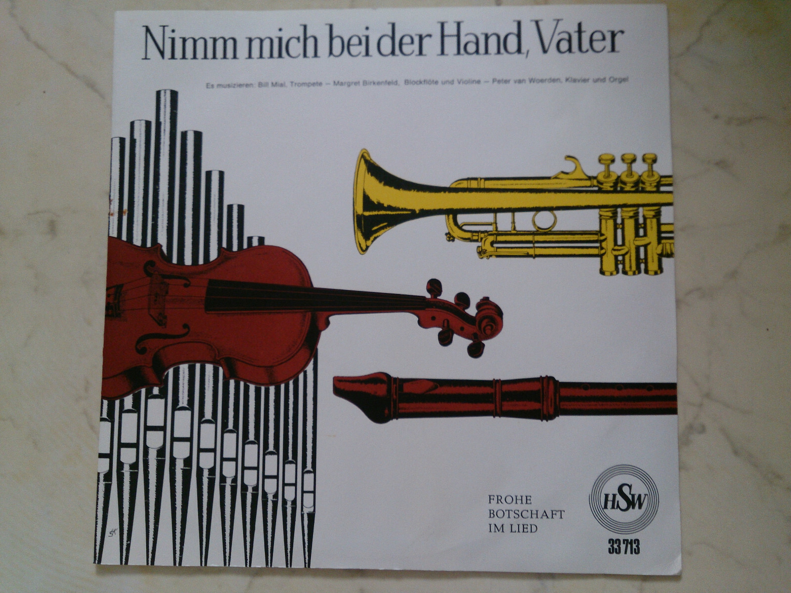 Bild 1 von 4