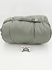 3 PIECE ACU MODULAR SLEEP SYSTEM COMPLETE WITH BIVY COVER AND STUFF SACK