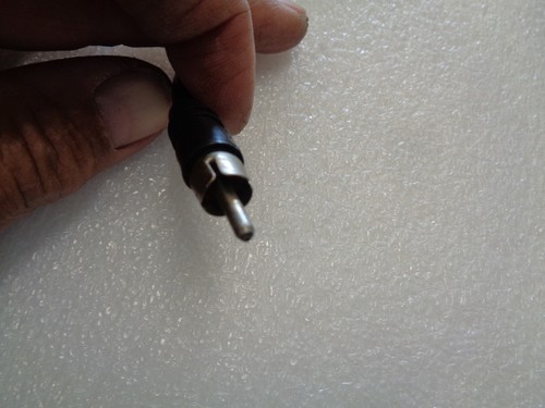 Transducer - Imagen 6 de 6