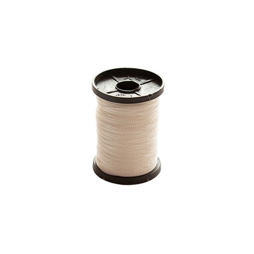 Tire thread shoe thread cast net thread nylon line braided rope woven net thread - Picture 11 of 14