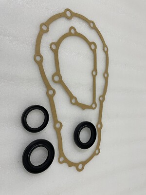 Suzuki Samurai SJ410 SJ413 Transfer Case Gearbox Gasket & Oil Seal