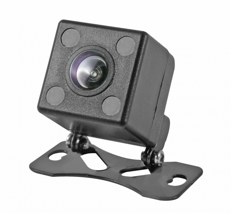 Telecamera posteriore Phonocar per VM320 - 1